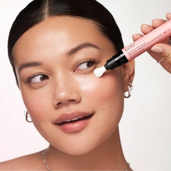 Want Glowy, Hydrated Skin? 10 Picks for Your Fall-To-Winter Routine